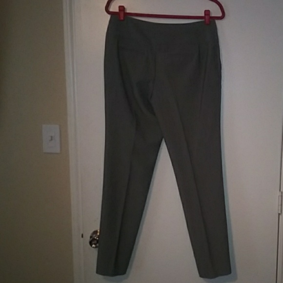 Slacks - Picture 2 of 4